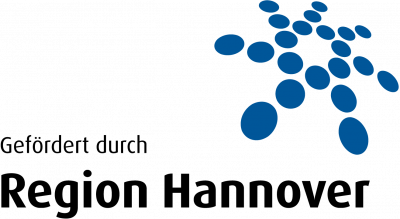 Logo der Region Hannover