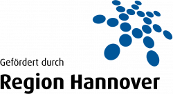 Logo der Region Hannover